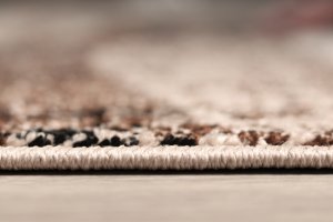 Kusový koberec Cappuccino 16013-13, 160x230 cm