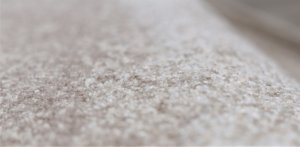Kusový koberec Cappuccino 16014-11, 120x170 cm