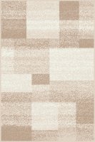 Kusový koberec Cappuccino 16014-11, 160x230 cm