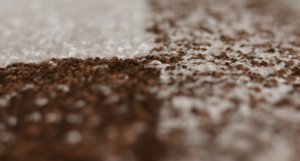 Kusový koberec Cappuccino 16014-13, 120x170 cm