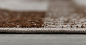 Kusový koberec Cappuccino 16014-13, 80x150 cm