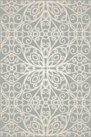 Kusový koberec Cappuccino 16056-19, 160x230 cm