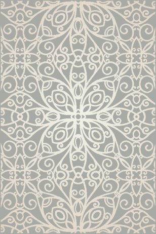Kusový koberec Cappuccino 16056-19, 160x230 cm