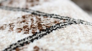 Kusový koberec Cappuccino 16095-113, 160x230 cm