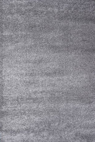 Kusový koberec Columbus 606-03 silver