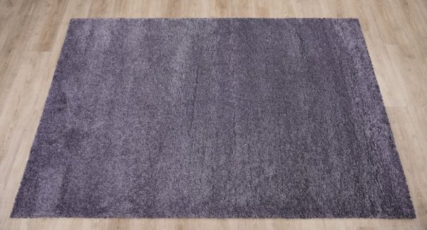 Kusový koberec Columbus 606-06 lavendar