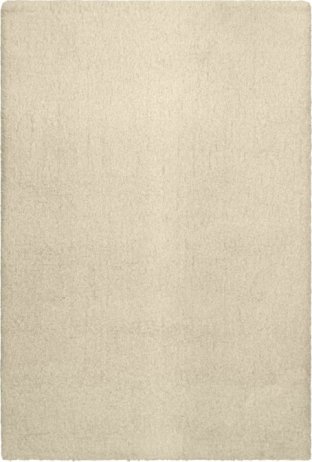 Kusový koberec Corvette 180 beige, 70x140 cm