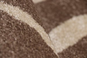 Kusový koberec Daffi 13002/130, 120x170 cm