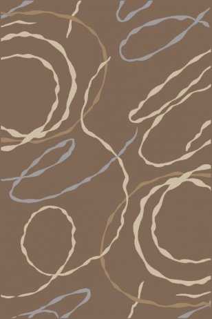 Kusový koberec Daffi 13002/130 - 80 x 150