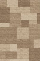 Kusový koberec Daffi 13027/120 - 200 x 300