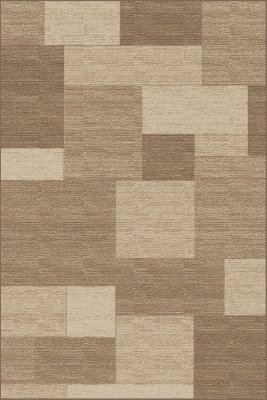Kusový koberec Daffi 13027/120 - 80 x 150