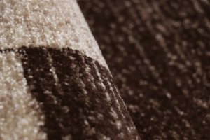 Kusový koberec Daffi 13027/140, 160x230 cm