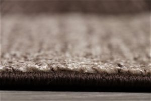 Kusový koberec Daffi 13027/140, 80x150 cm