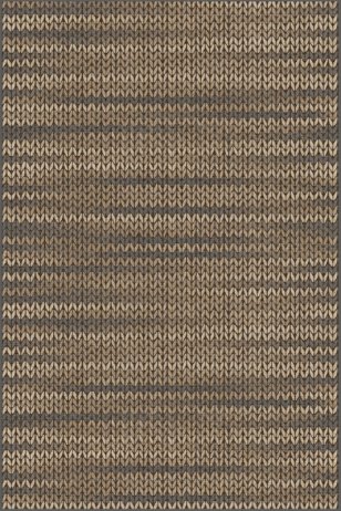 Kusový koberec Daffi 13047/129 - 120 x 170