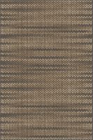 Kusový koberec Daffi 13047/129 - 160 x 230