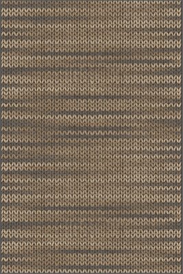 Kusový koberec Daffi 13047/129 - 80 x 150