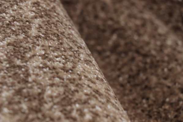 Kusový koberec Daffi 13056/130, 120x170 cm