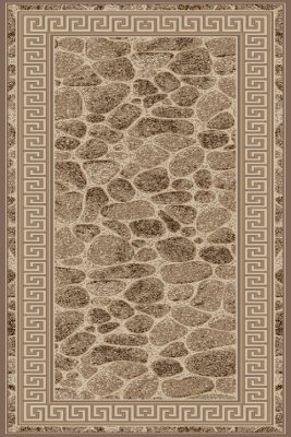 Kusový koberec Daffi 13063/120 - 80 x 150