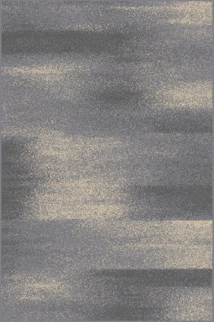 Kusový koberec Daffi 13117/160, 240x340 cm