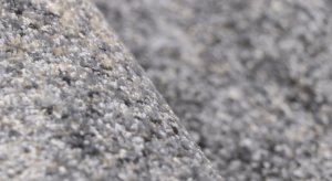 Kusový koberec Daffi 13117/160, 240x340 cm