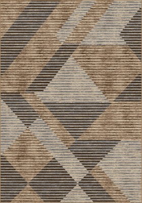 Kusový koberec Daffi 13126/130 - 200 x 300