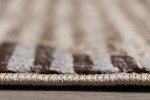 Kusový koberec Daffi 13126/130, 240x340 cm