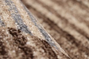 Kusový koberec Daffi 13126/130, 240x340 cm