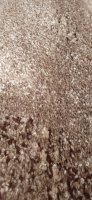 Kusový koberec Daffi 13127/120, 200x300 cm