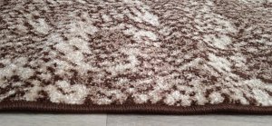 Kusový koberec Daffi 13128/130, 200x300 cm