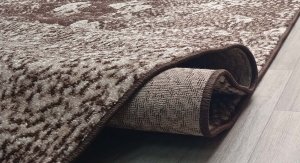 Kusový koberec Daffi 13128/130, 200x300 cm