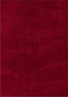 Kusový koberec Delgardo K11501-06 red
