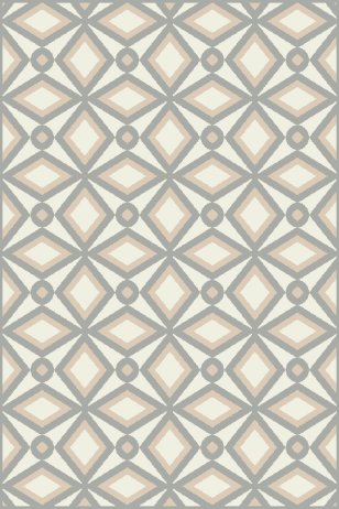 Kusový koberec Dream 18012-195, 200 x 300 cm