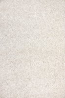 Kusový koberec Fantasy 12500-10 rozměr 80x150