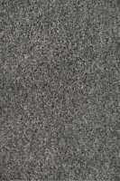 Kusový koberec Fantasy 12500-60 rozměr 120x170