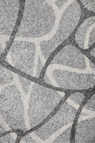 Kusový koberec Fantasy 12558-116 rozměr 133x190