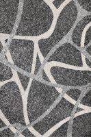Kusový koberec Fantasy 12558-160 rozměr 133x190