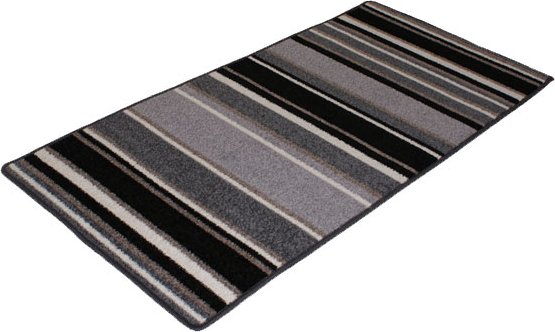 Kusový koberec Funky stripes