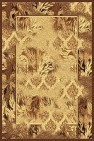 Kusový koberec Gold 196-12, 250x350 cm