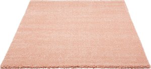 Kusový koberec Granada 2144/H402 rose