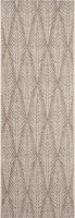 Kusový koberec Jaffa 103892 Taupe/Beige