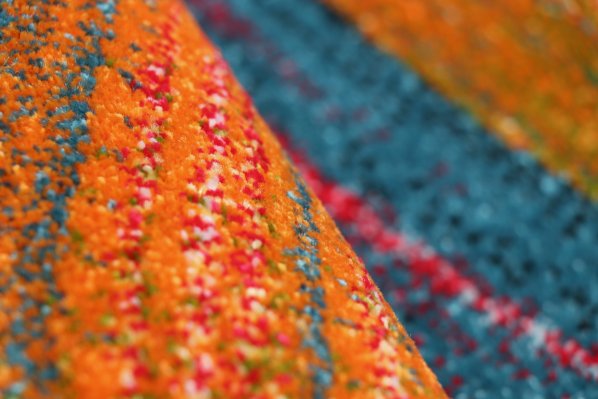 Kusový koberec Kolibri 11018-140 160x230 cm