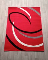 Kusový koberec Kolibri 11511-280, 120x170 cm