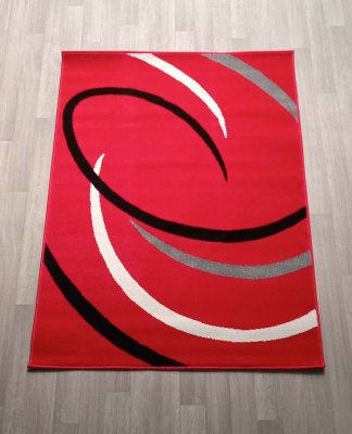 Kusový koberec Kolibri 11511-280, 200x300 cm