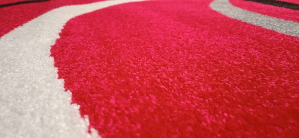 Kusový koberec Kolibri 11511-280, 200x300 cm
