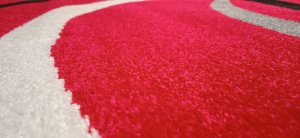 Kusový koberec Kolibri 11511-280, 80x150 cm