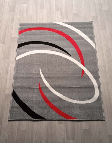 Kusový koberec Kolibri 11511-920, 120x170 cm