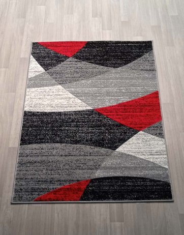 Kusový koberec Kolibri 11512-982, 120x170 cm