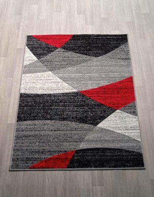 Kusový koberec Kolibri 11512-982, 160x230 cm
