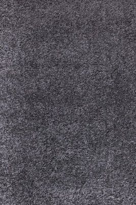 Kusový koberec Life Shaggy 1500 grey