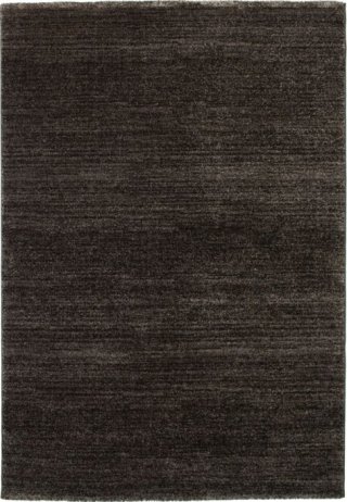 Kusový koberec Loftline K11491-01 anthracite